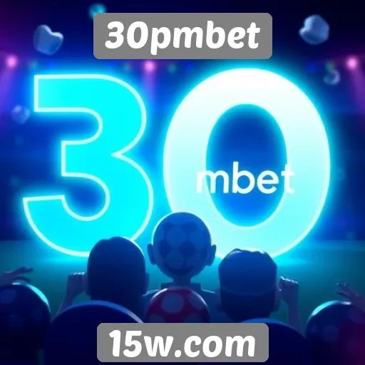 Vantagens e desvantagens de jogar no 30pmbet