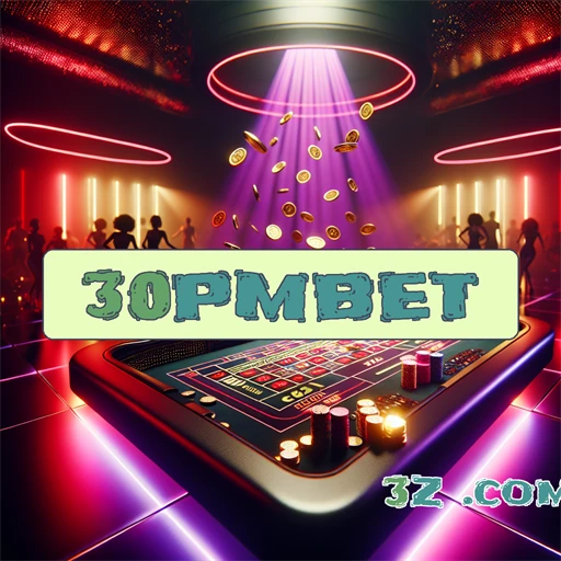 30pmbet Baixar Agora