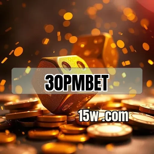 30pmbet: Promoções e Oportunidades para Apostadores Apaixonados