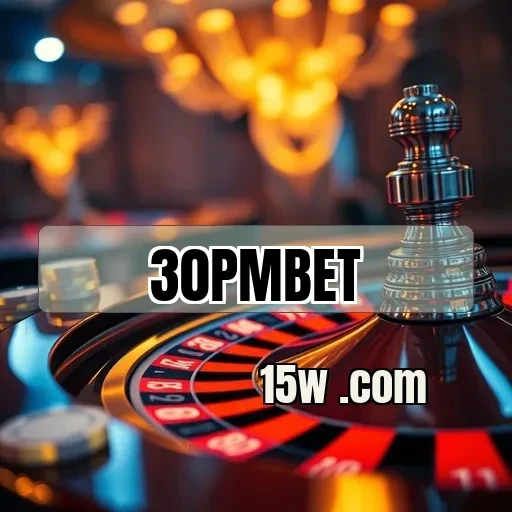 30pmbet: Descubra os Melhores Jogos de Cartas para Apostar com Emoção