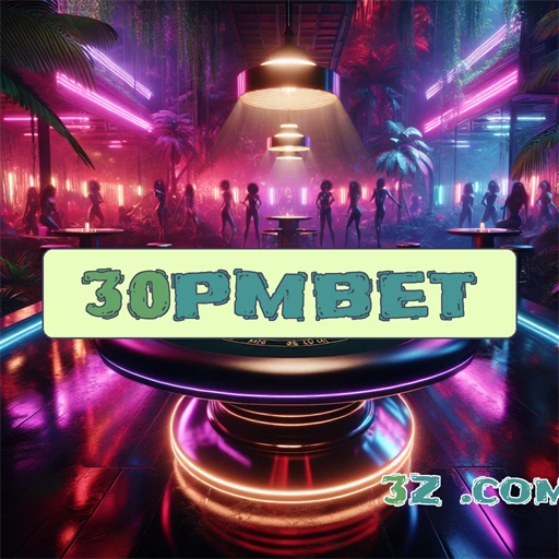 30pmbet Serviço Confiável