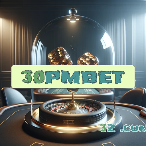 Aposte sua Emoção: Esporte de Alta Performance no 30pmbet