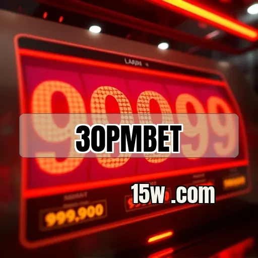 30pmbet: A Seção de Jogos Diversos que Você Não Pode Perder
