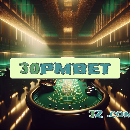 Login envolvente: Conecte-se ao mundo 30pmbet