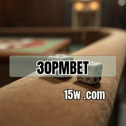 30pmbet: Descubra os Segredos da Loteria e Ganhe Prêmios Incríveis