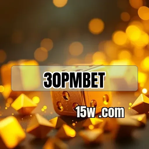 30pmbet: Novidades Imperdíveis no Mundo dos Jogos Online