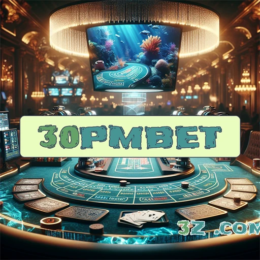 30pmbet Pagamentos Rápidos