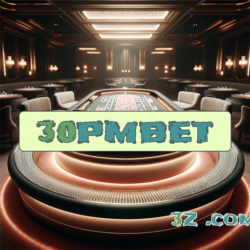 30pmbet Caça-Níqueis